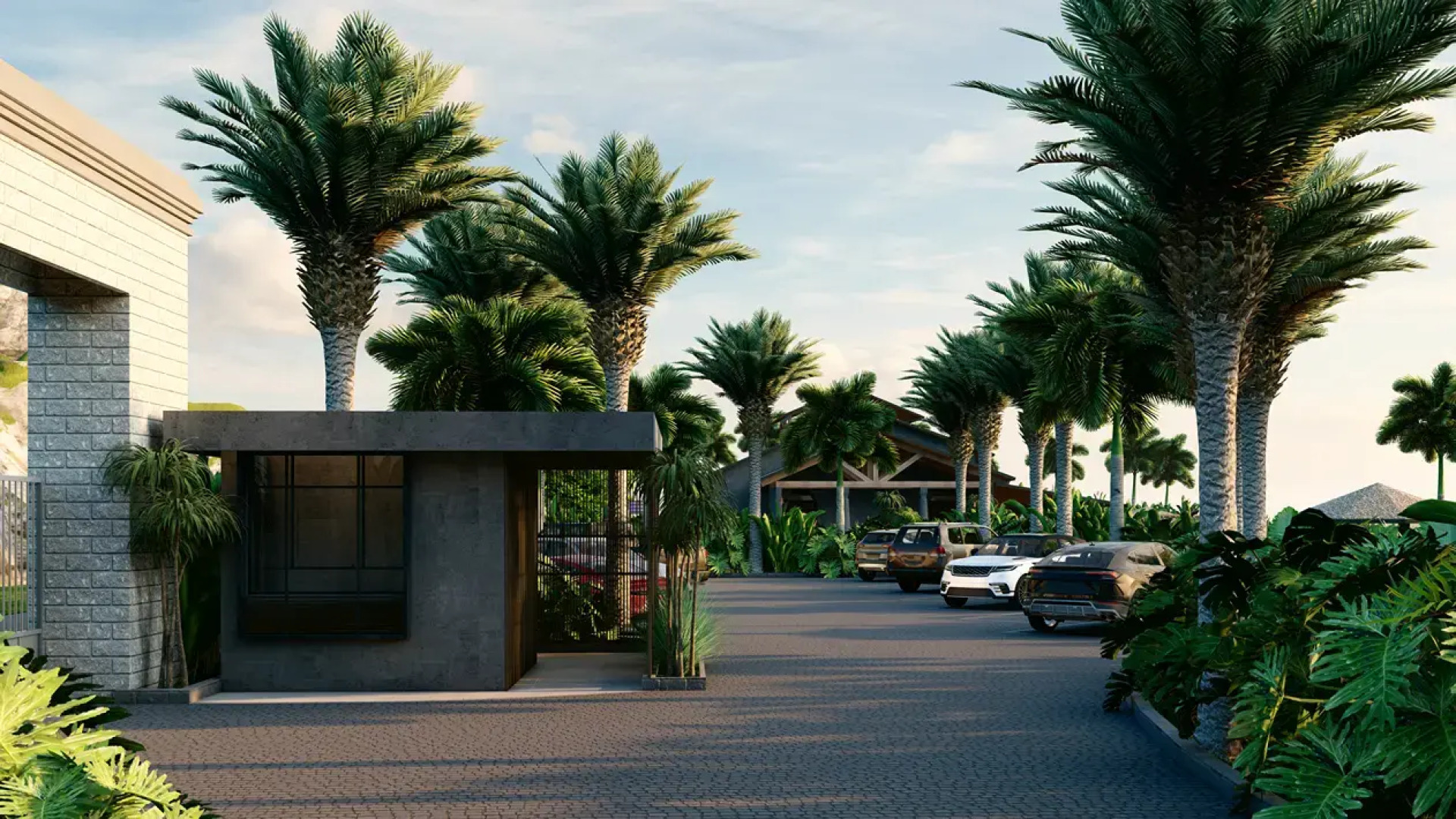 Rhino and River Wildlife Retreat & Spa, Pobitora - Guwahati