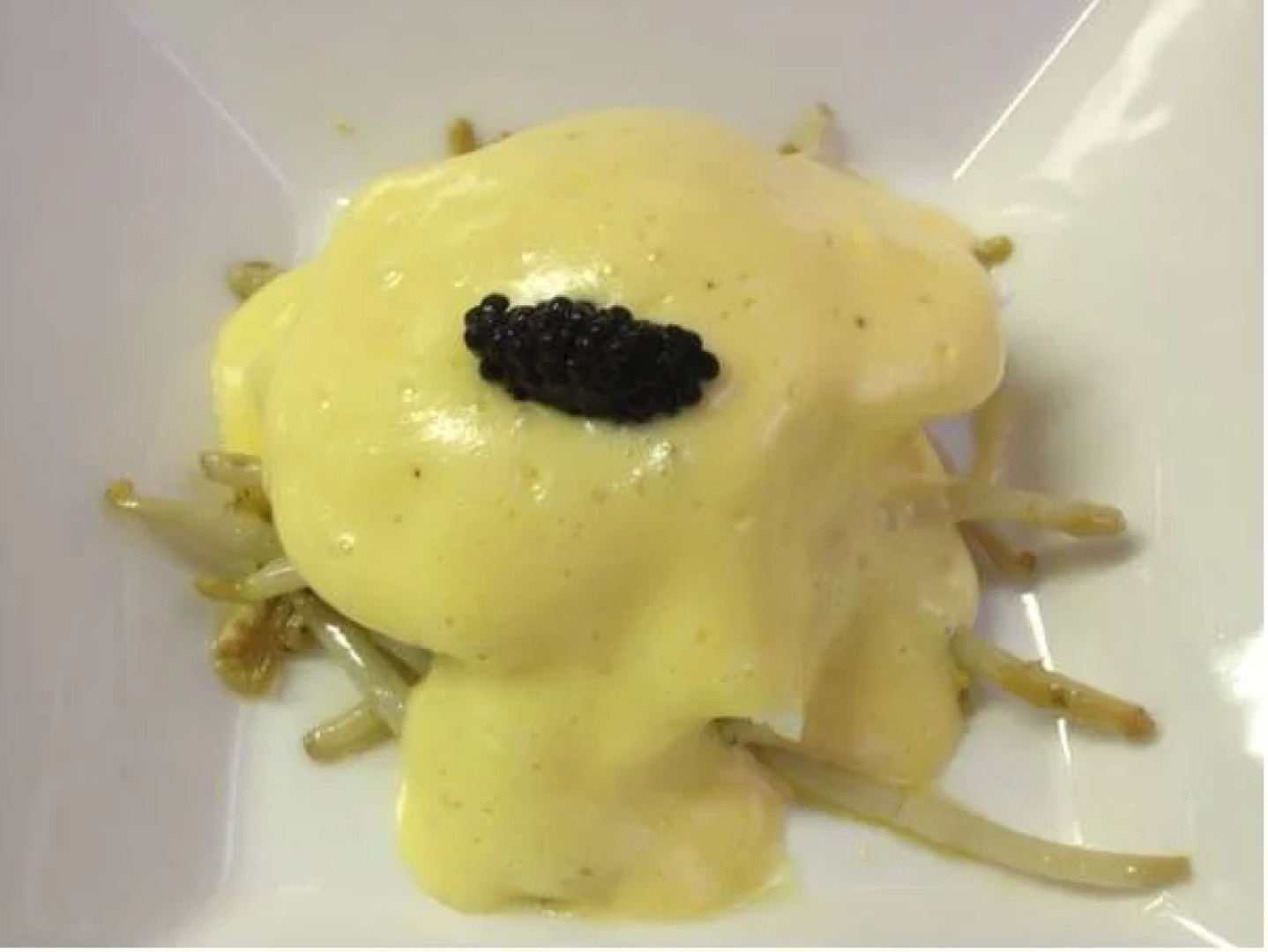 Hotel Moby Dick by WP hotels