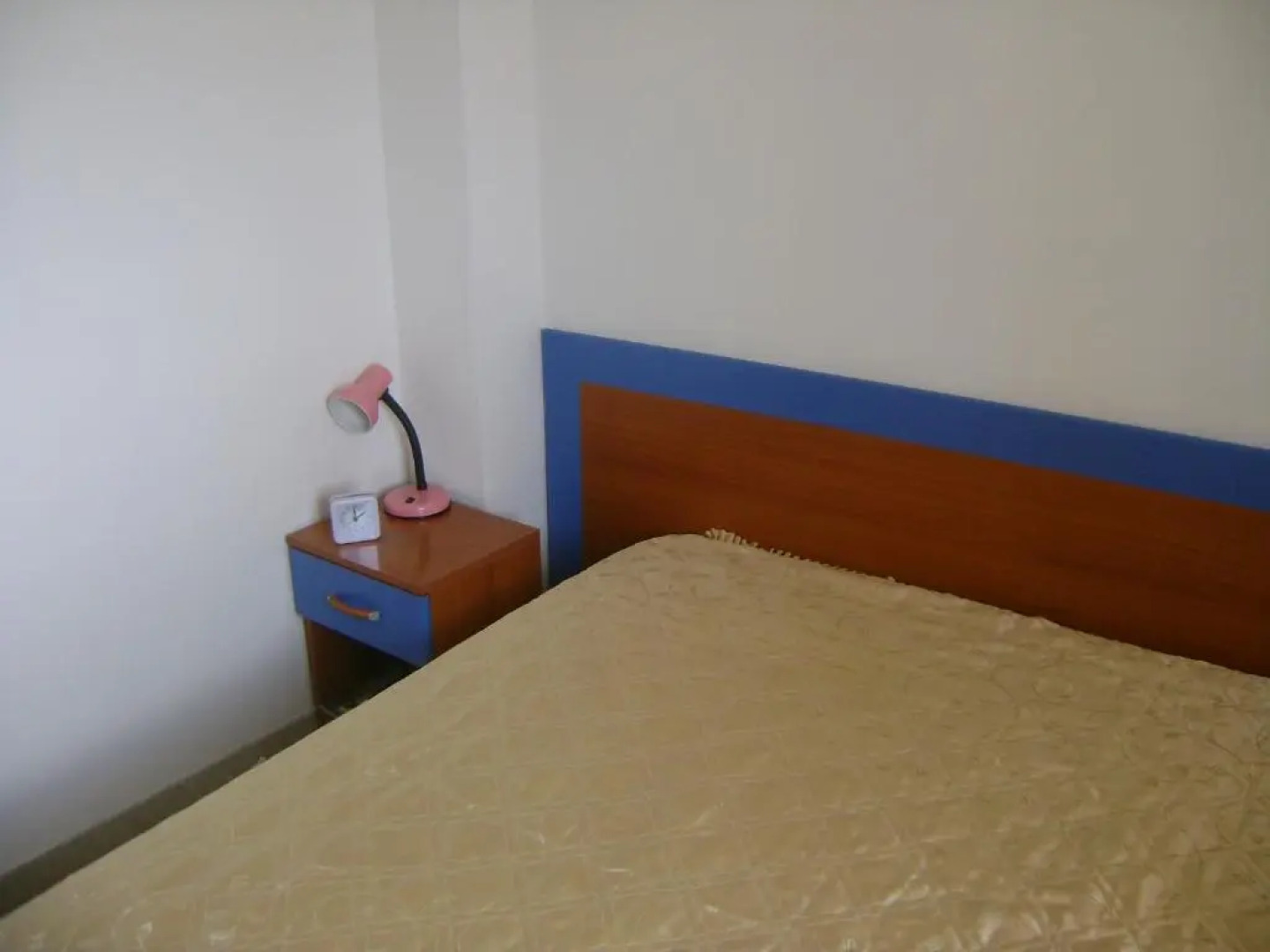 Apartment in Panorama Residence