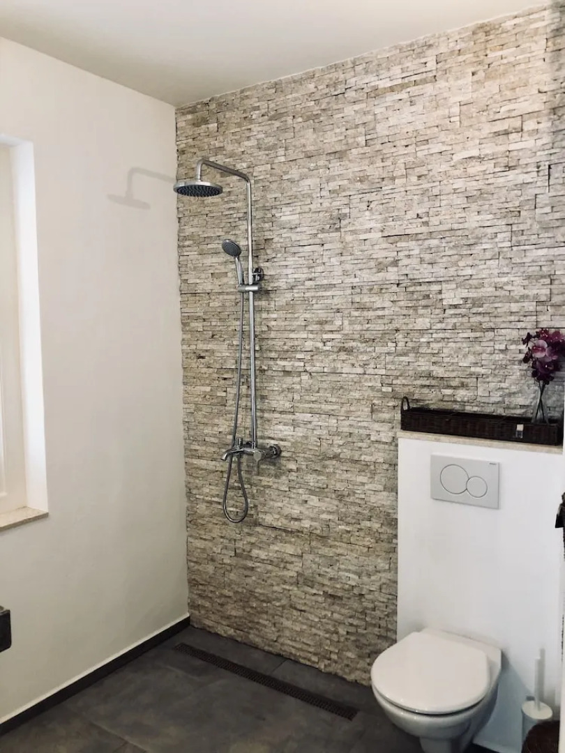 Pietermaai Tropical Vibes