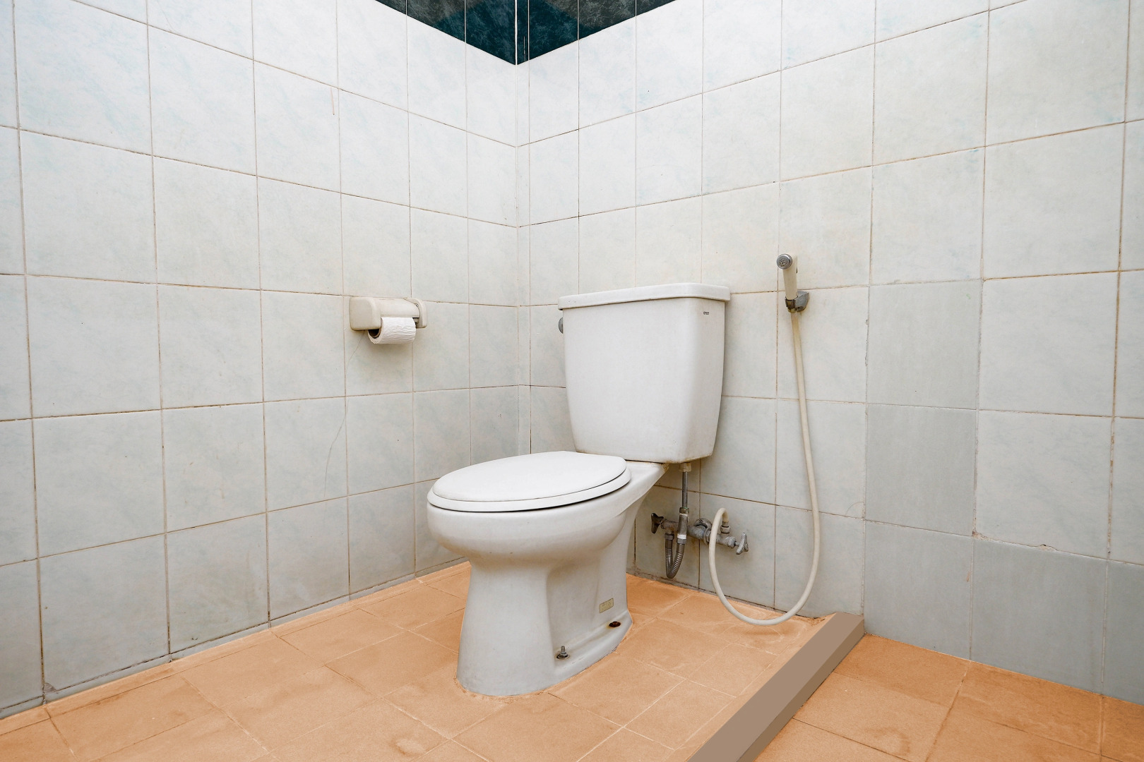 Hotel Wijaya Purwokerto