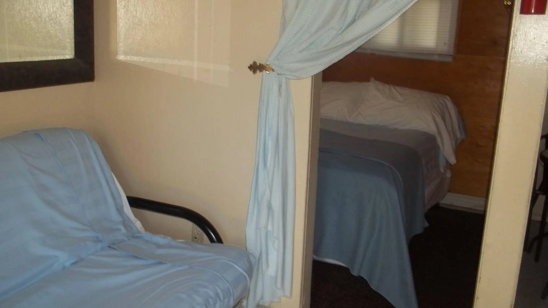 Kincardine Guest Cottage Motel