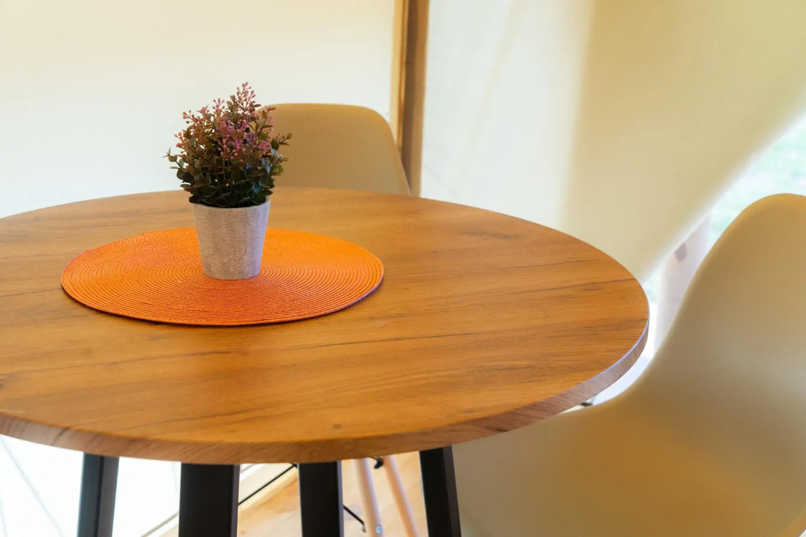 Загородный отель Салаирские плесы