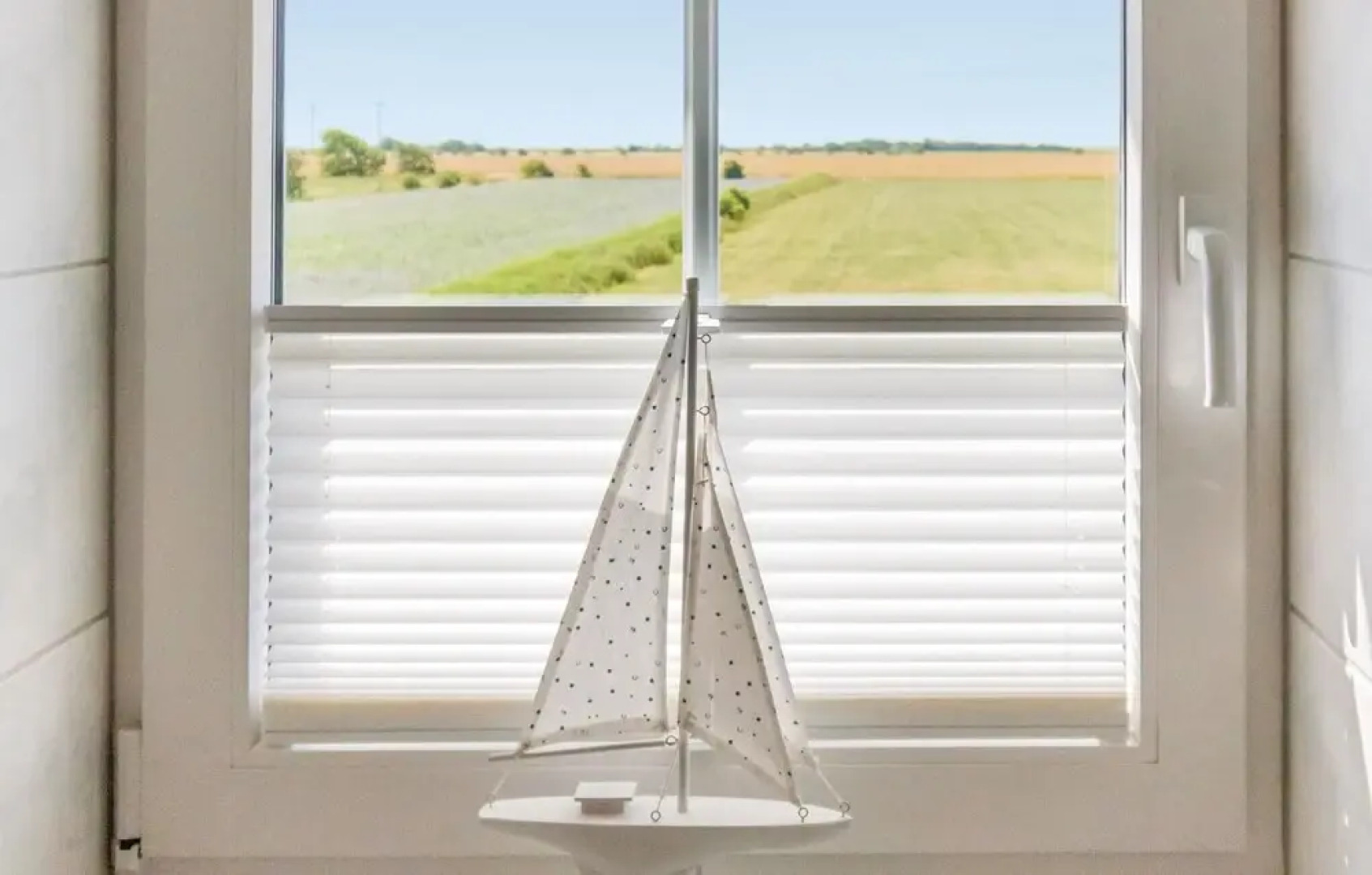 Nice Apartment in Emmelsbüll-horsbüll With Wifi