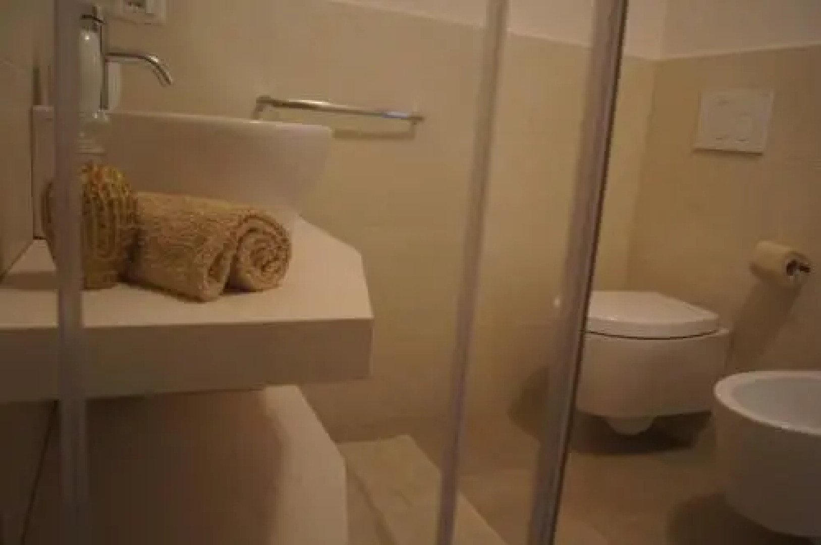 Il Palazzaccio Palazzo della Greca Alberi