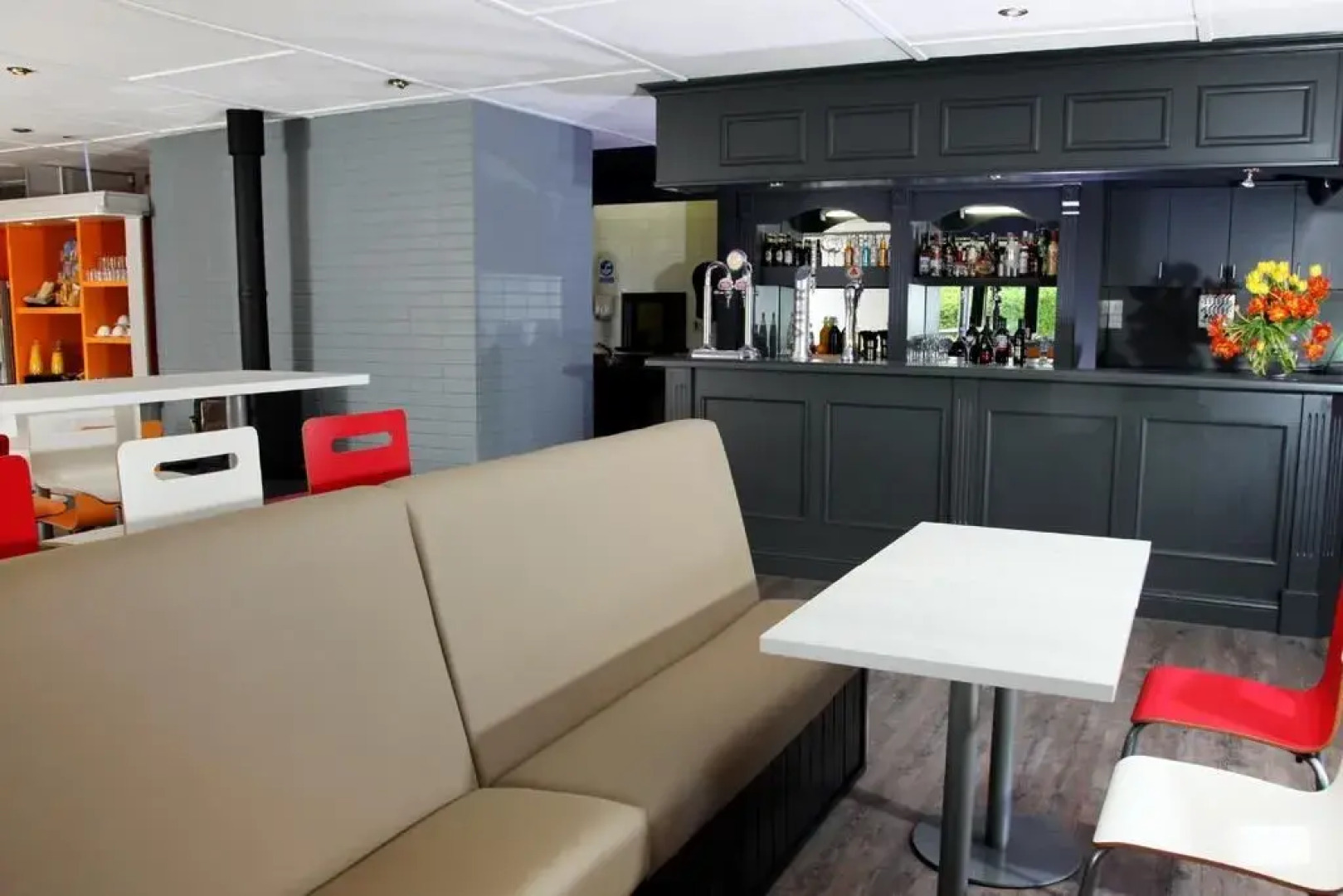 Premiere Classe Coventry