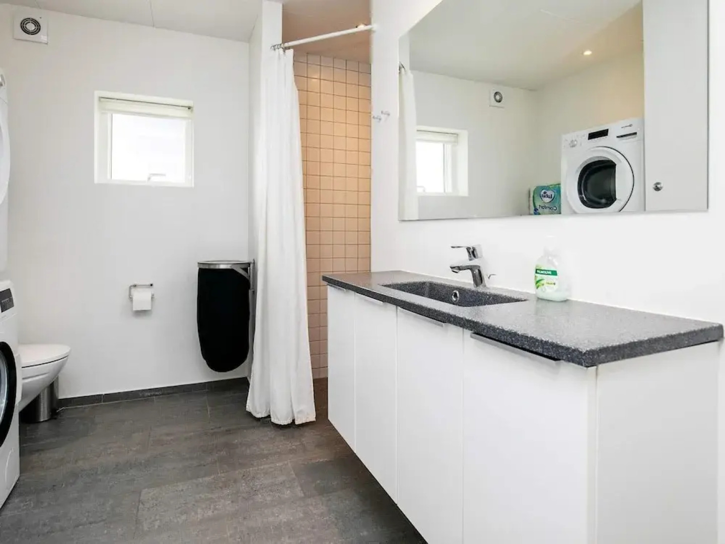 Seaside Charm in Frederikshavn - By Traum Ferienwohnungen