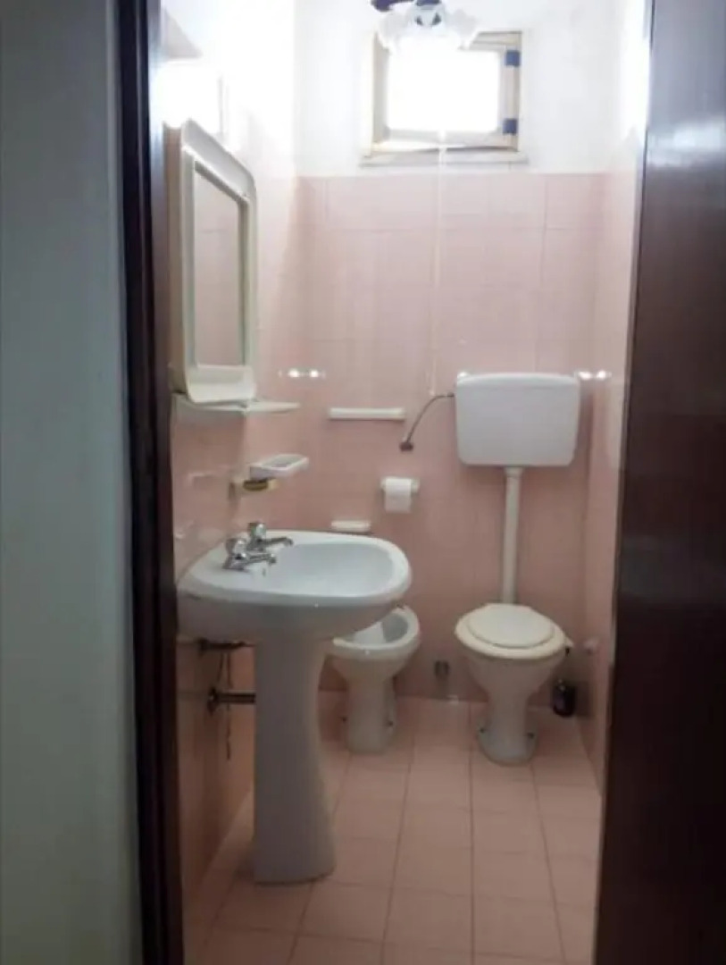 Casa Vacanze a 20 metri dal mare in Salento