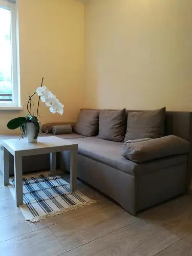 Apartment Belaj