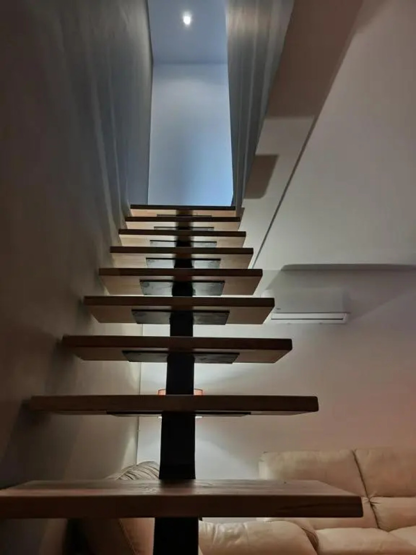 Apartments Vraneš Tivat