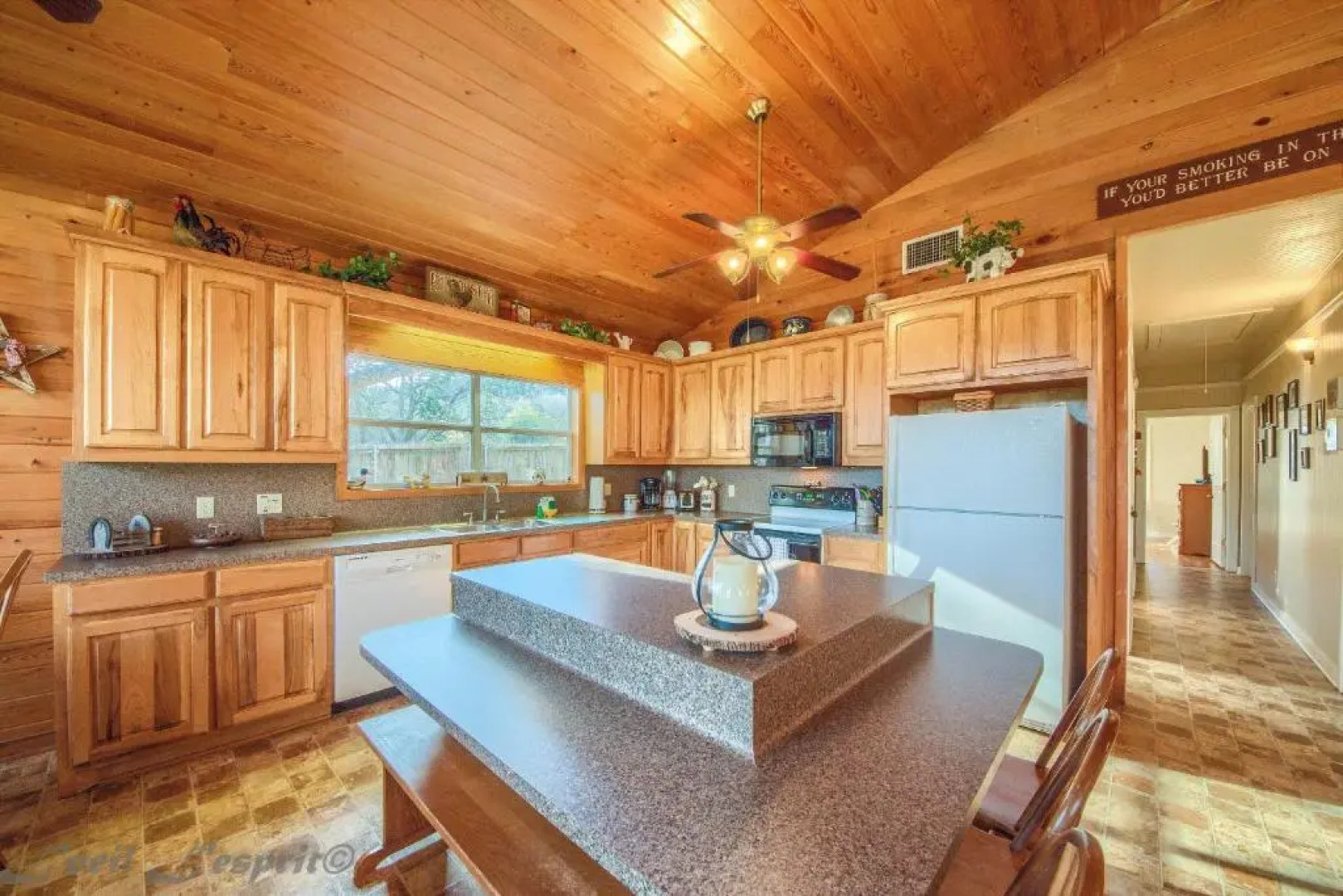 Wagon Wheel Rr9084ww