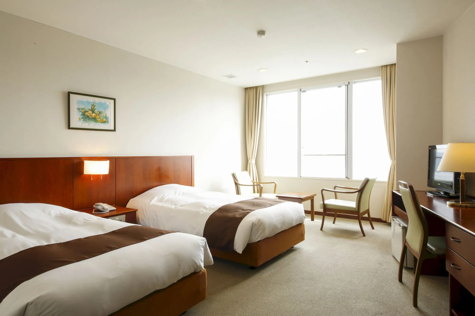 Kyukamura Minami-Awaji