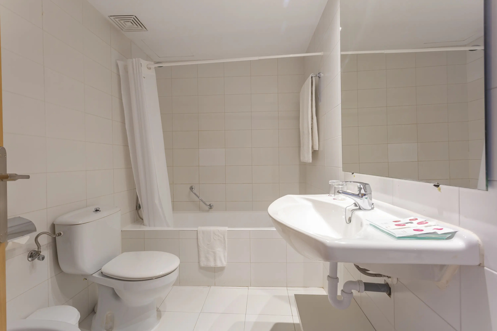 Hotel JS Can Picafort