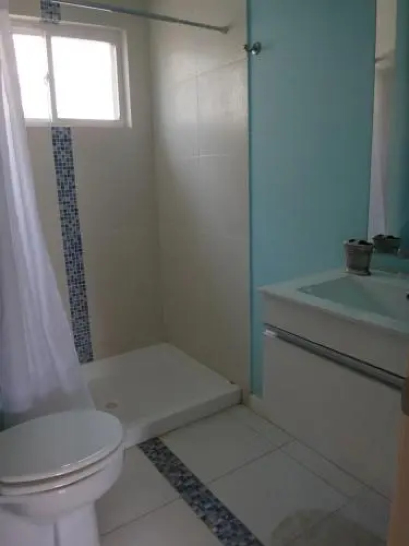 Elementos del Diablo