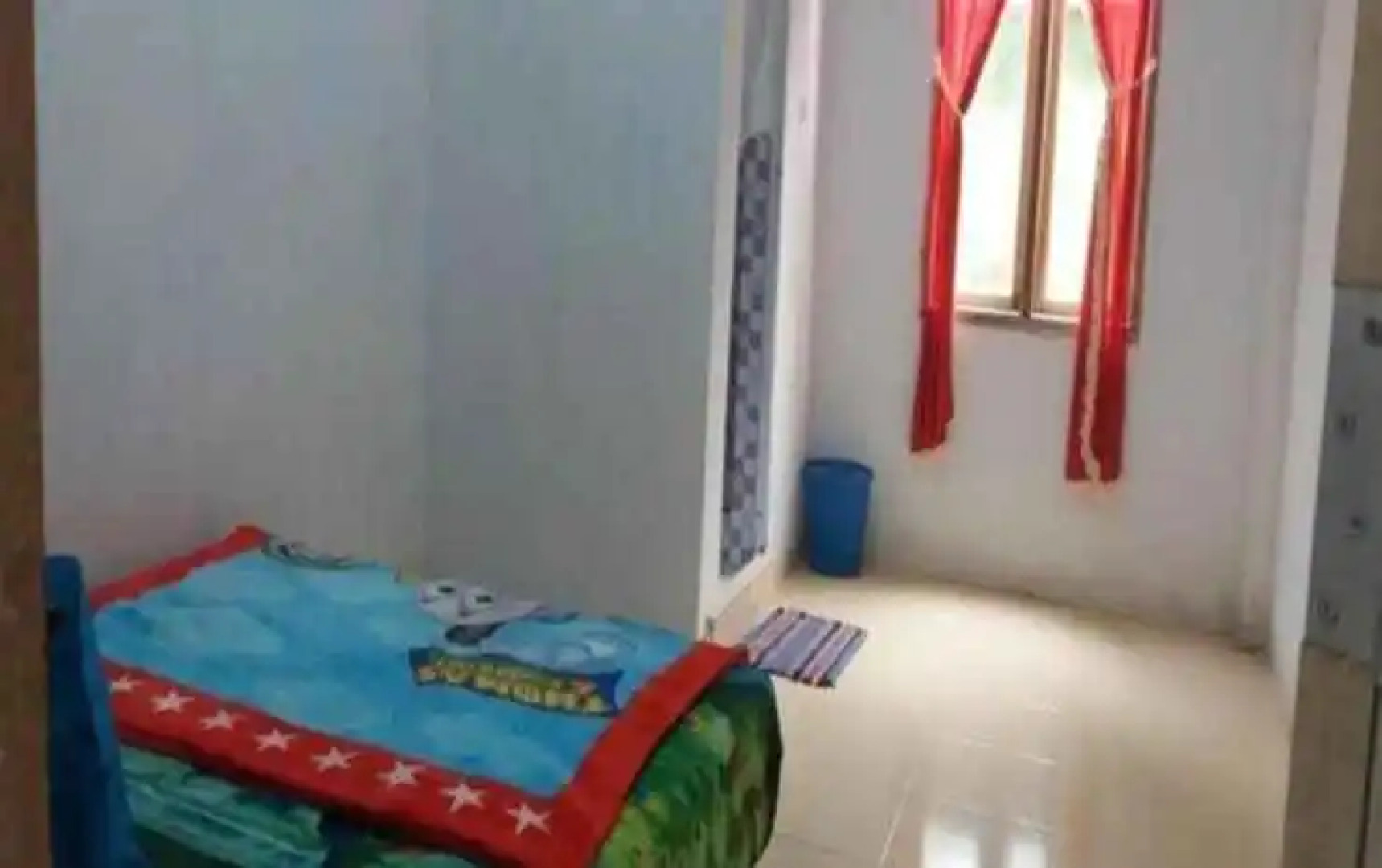 Pondok Ningsih 2 Malino