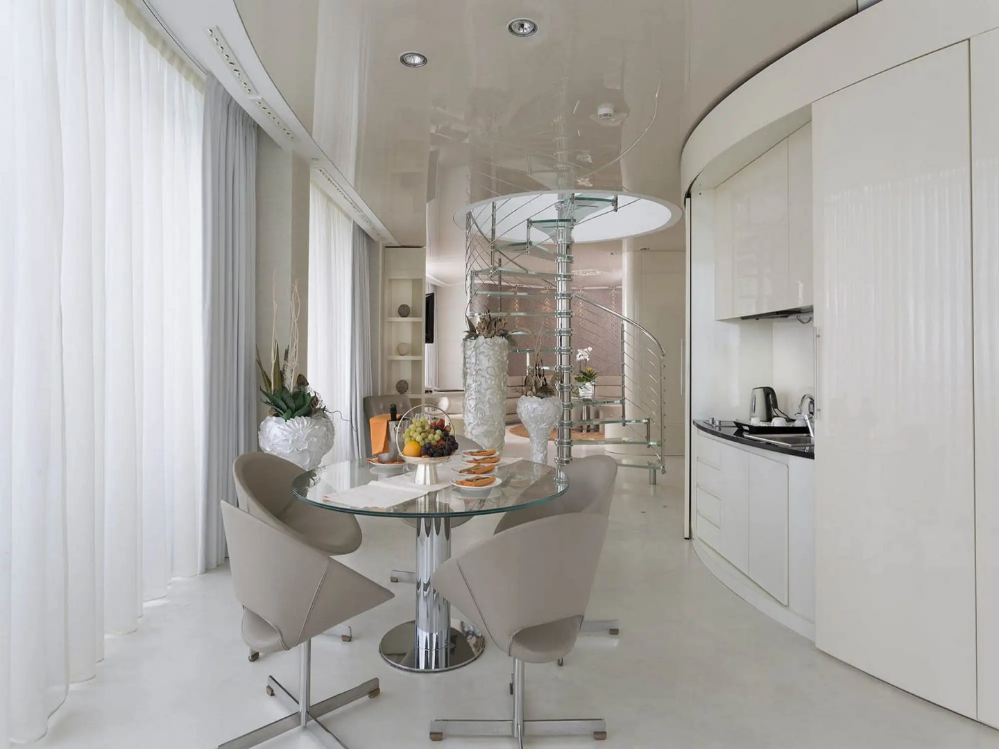 Hotel Waldorf - Premier Resort