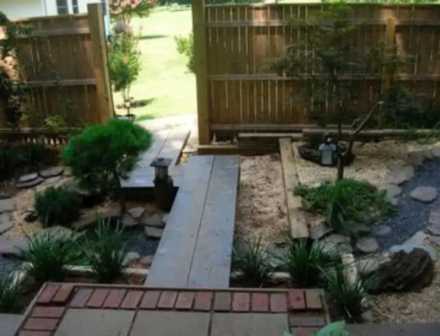 Meadow Gardens Bed and Breakfast