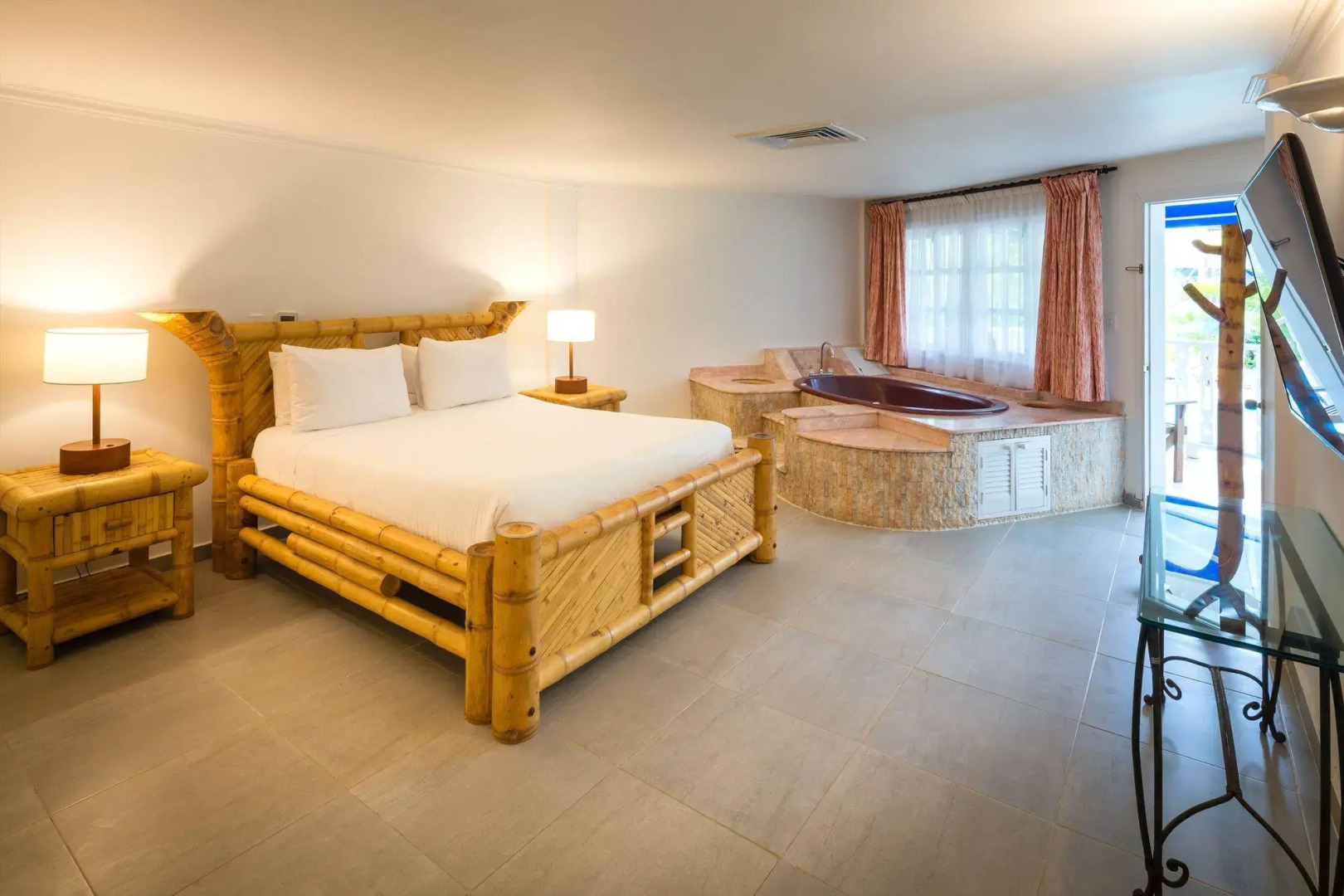 Decameron Marazul - All Inclusive