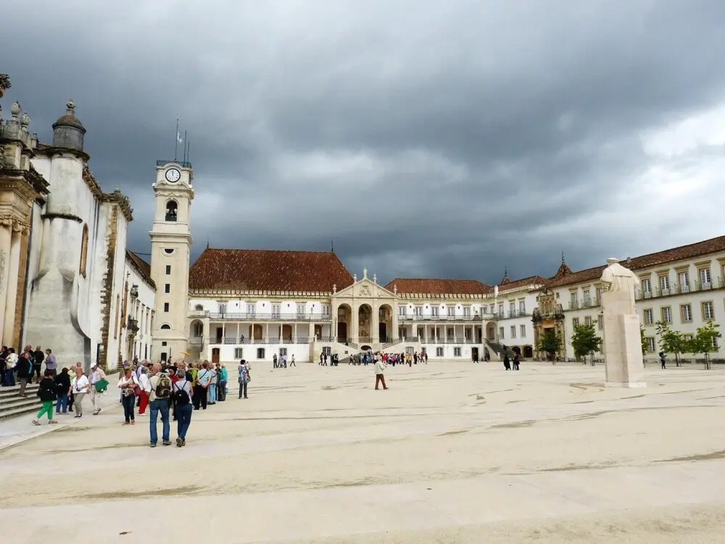 Apartment With one Bedroom in Alvoco da Serra, Seia, With Wonderful Mo