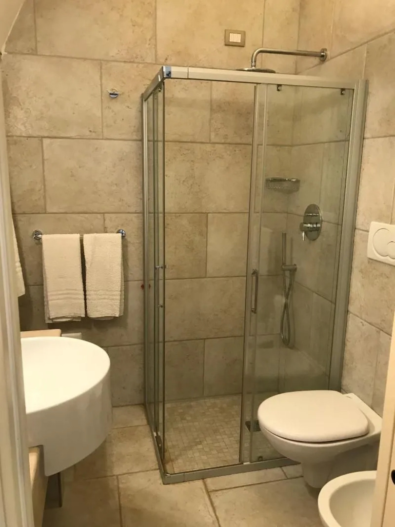 Relais Masseria Della Colomba