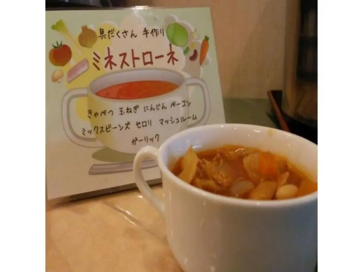 Akashi Castle Hotel - Vacation STAY 83574