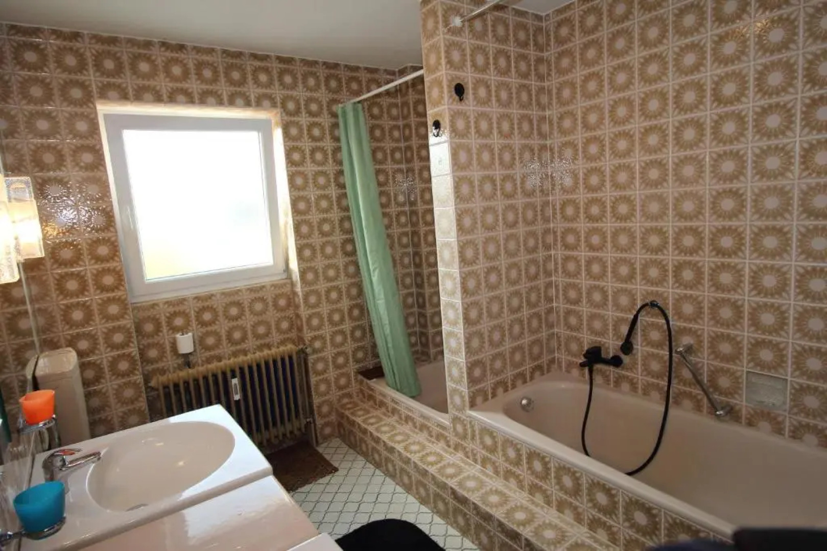 Loft Irma Mit Großer Terasse (Adults Only)