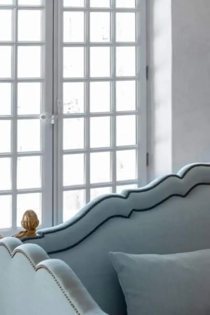 Les Maisons de l'Hôtel Particulier