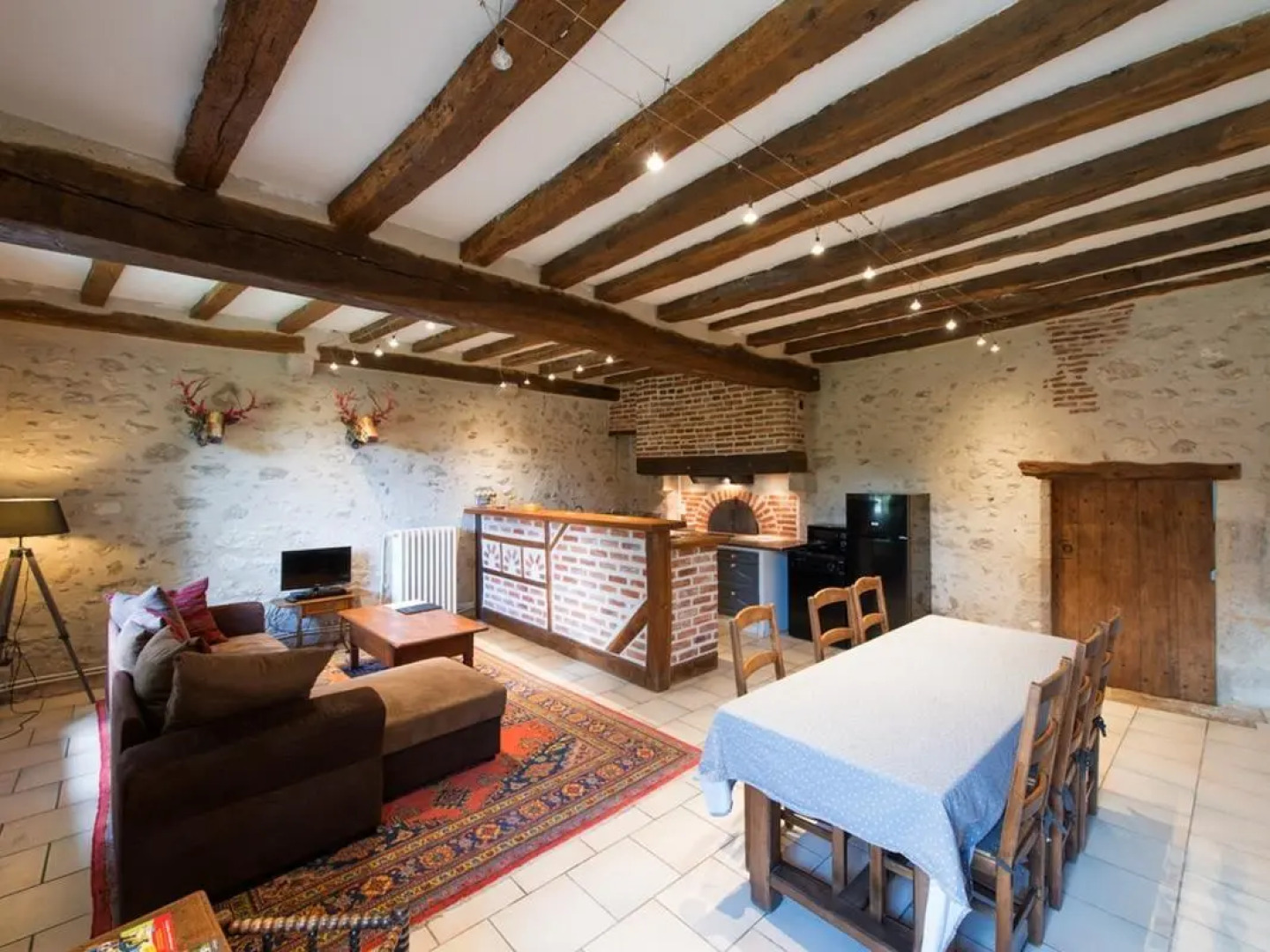 Logis Hotel Le Clos Des Sureaux