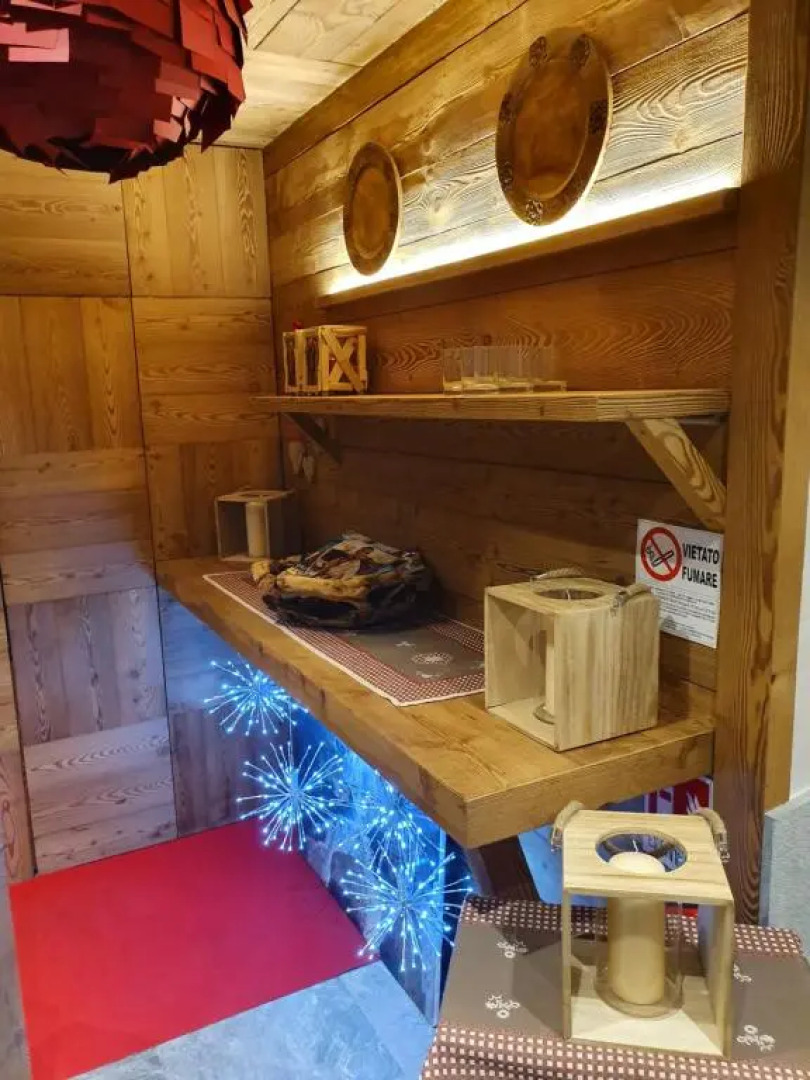 MH Olen Boutique Hotel