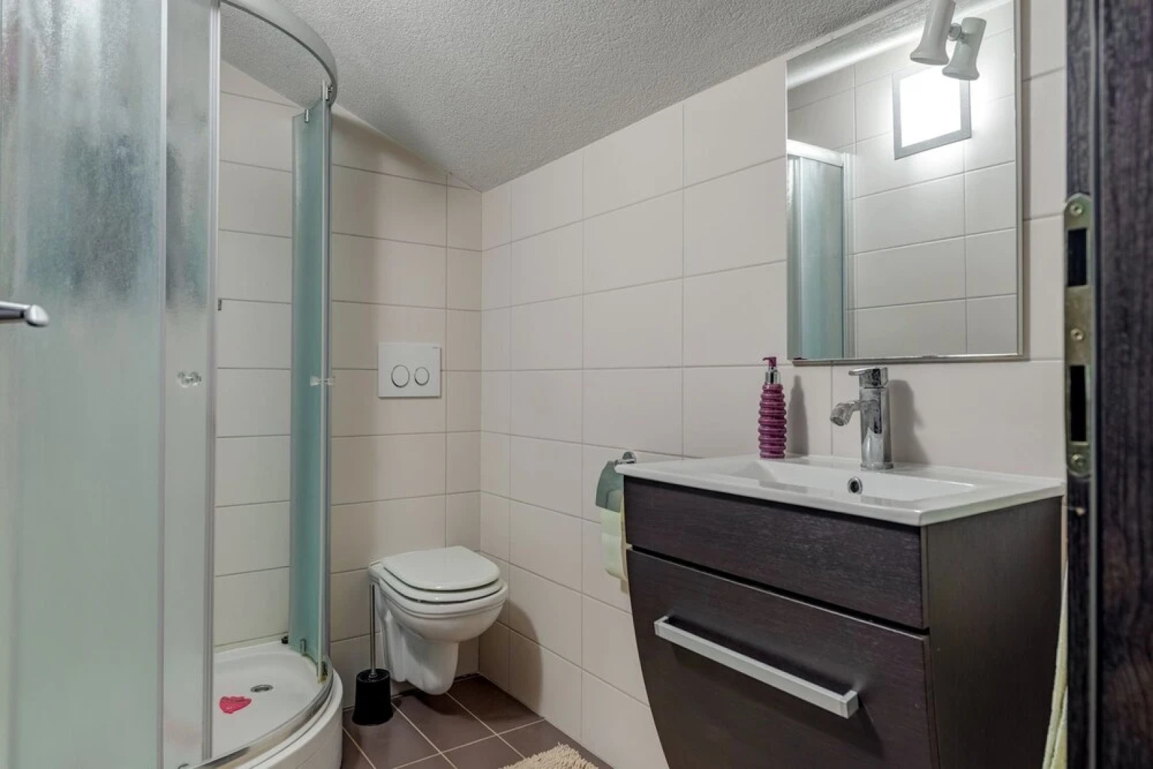 Villa With 5 Bedrooms in Slivno, With Wonderful Mountain View, Private