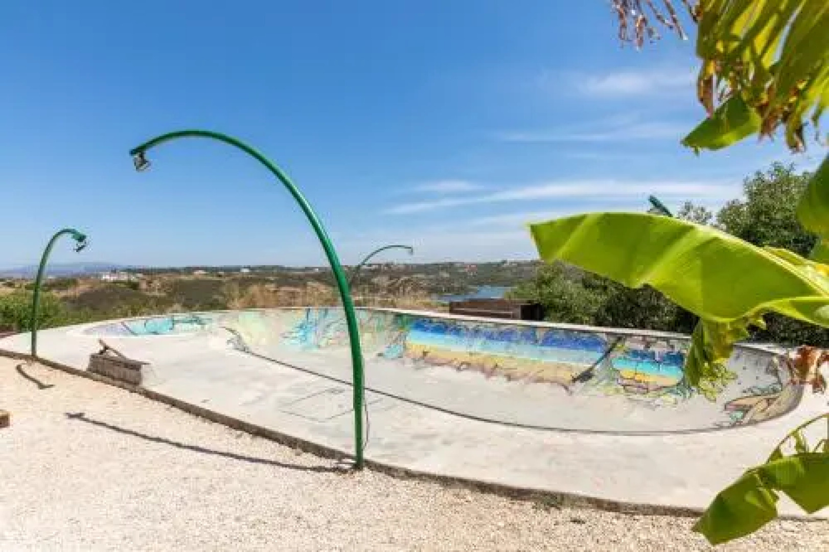 Boa Vida Social Club