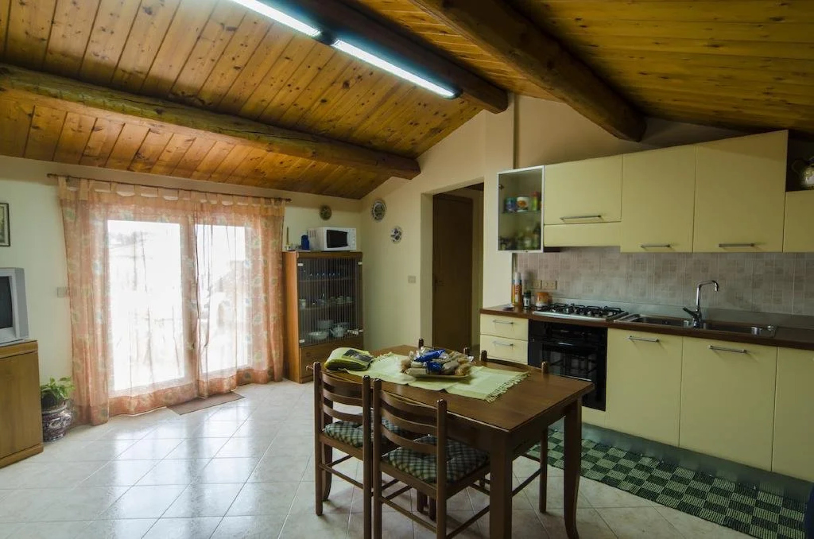 Residence AcquaMarina