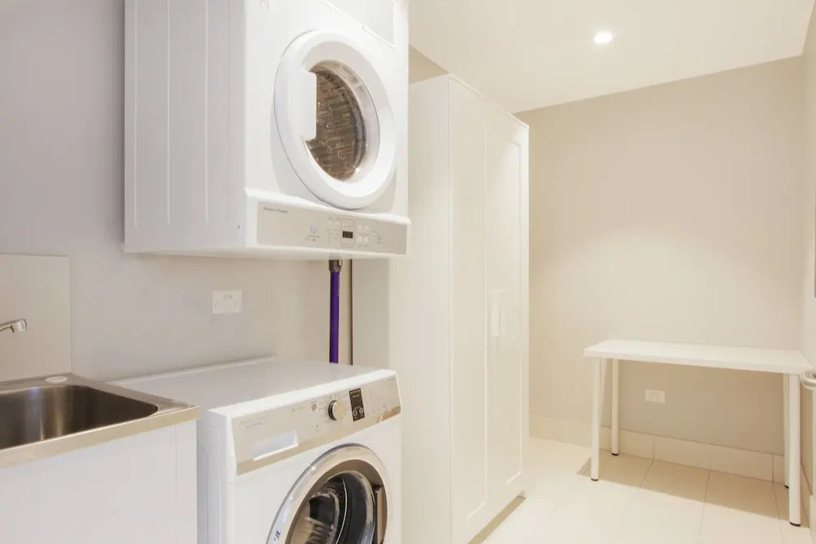 Accommodate Canberra - The Pier