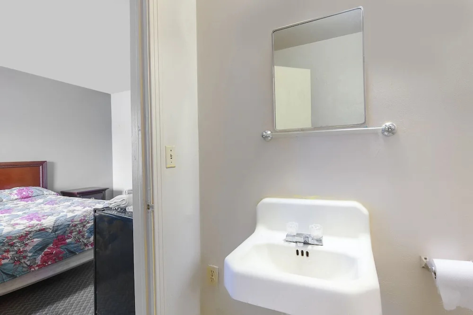 Hotel O near Fanning Springs State Park US Hwy 98