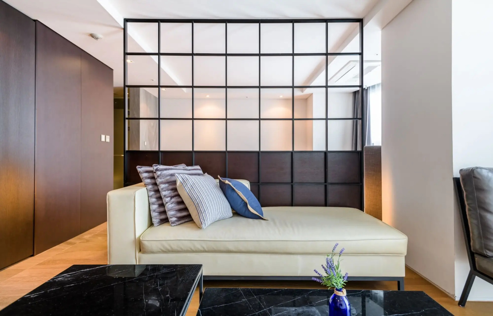 The Island Marina Resort