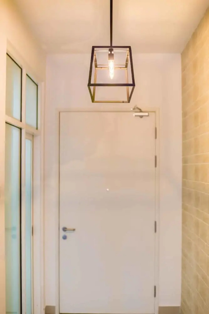 HomestayKite @ Utropolis