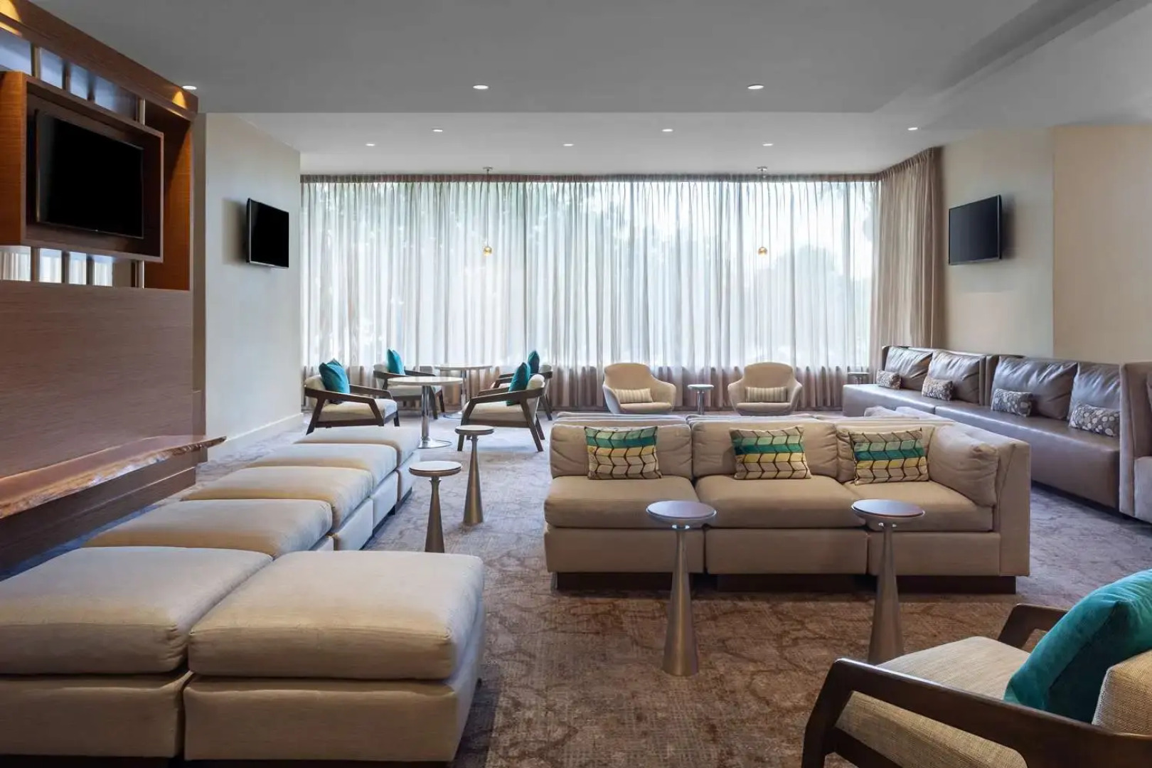 Hilton Beachfront Resort & Spa Hilton Head Island