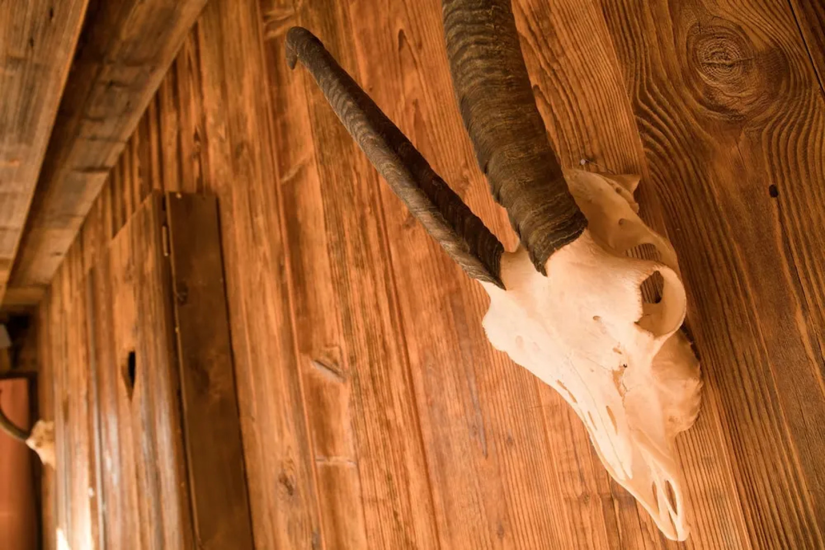 Hotel Schöne Aussicht Garni