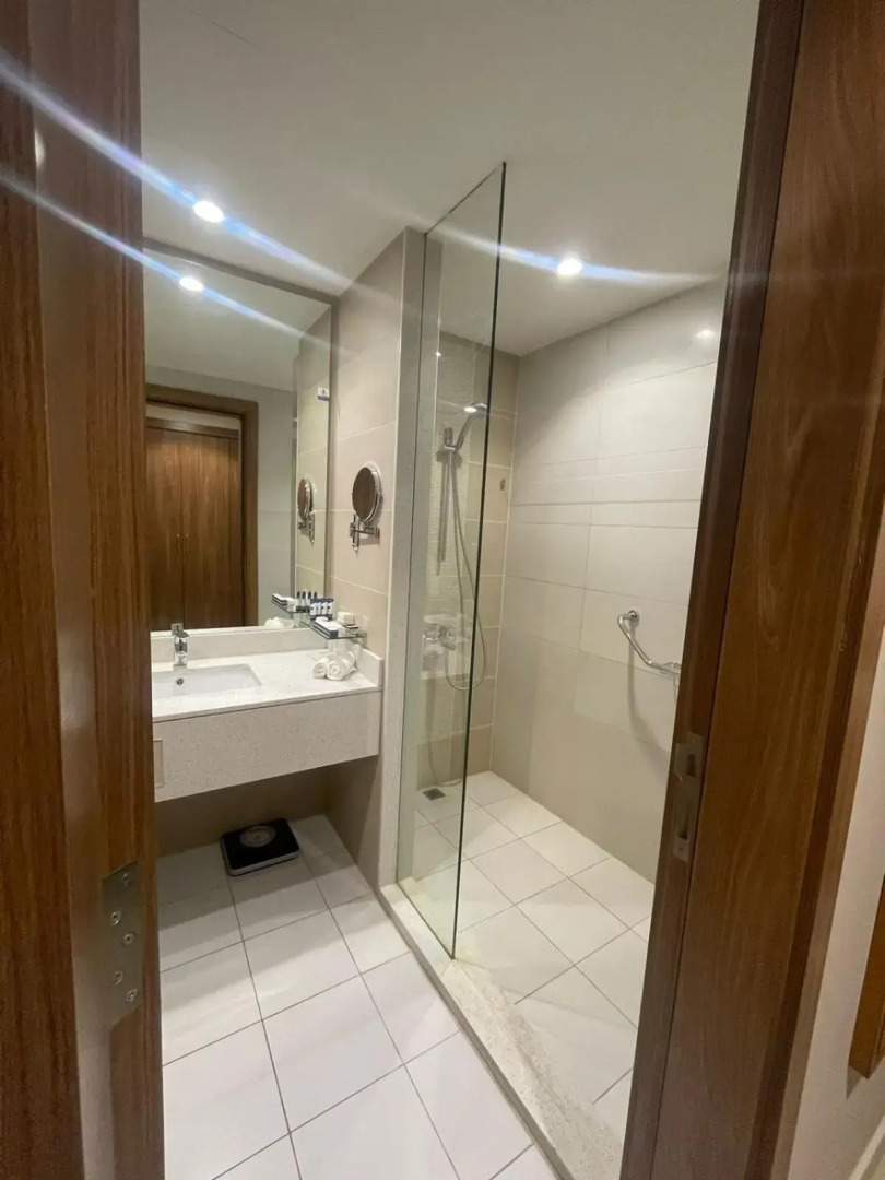 Best Western Plus Buraidah