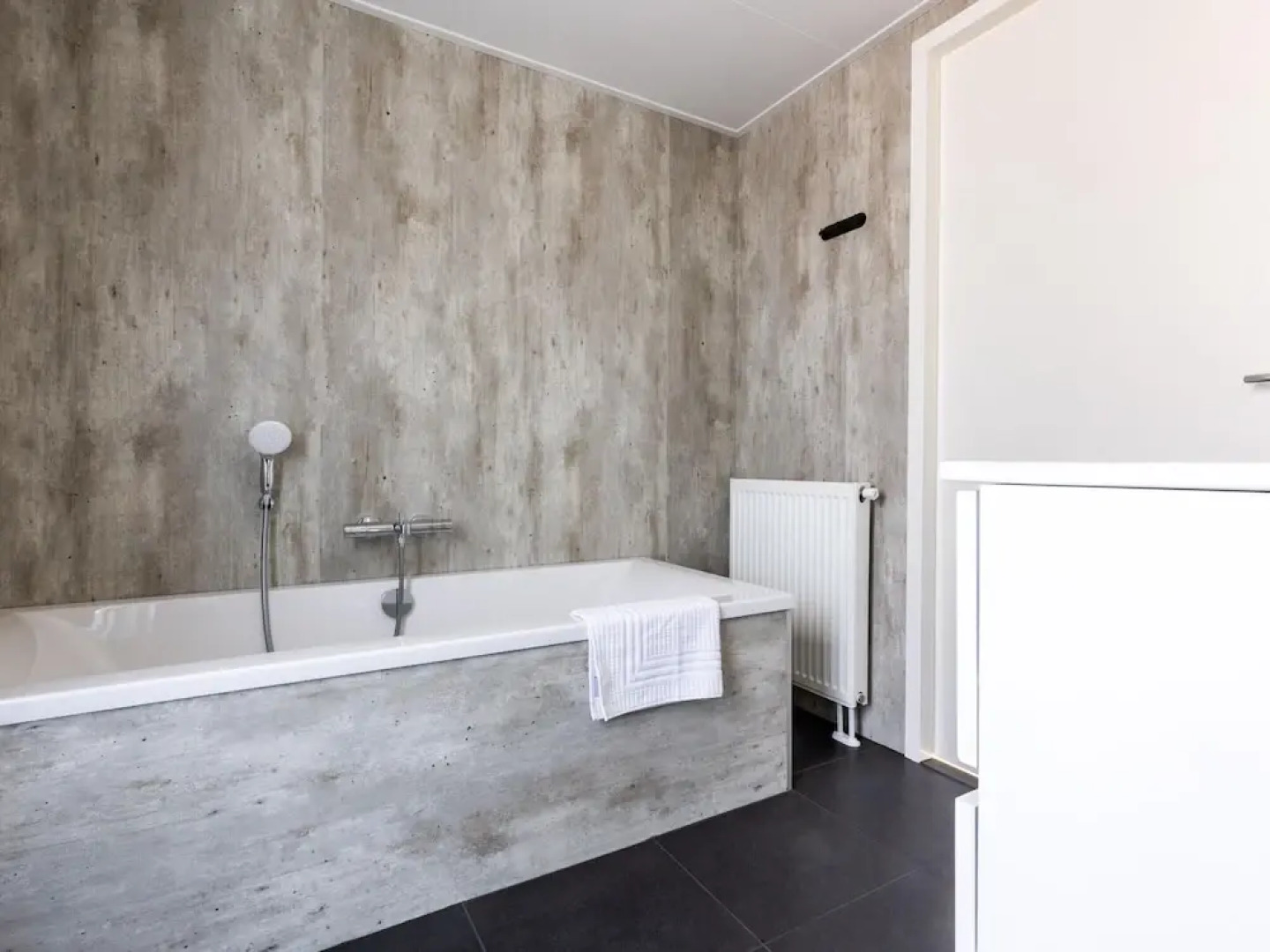 Apartment in Eindhoven Near City Center