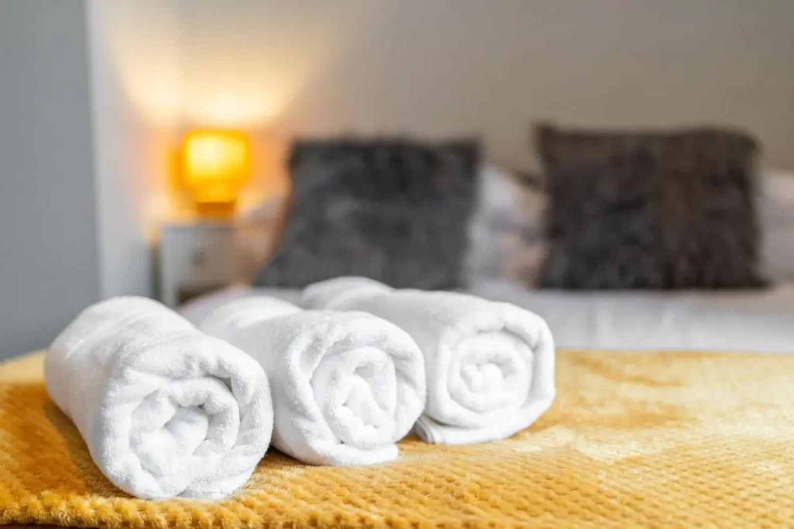 The Tollbooth - The Ideal Base for Exploring