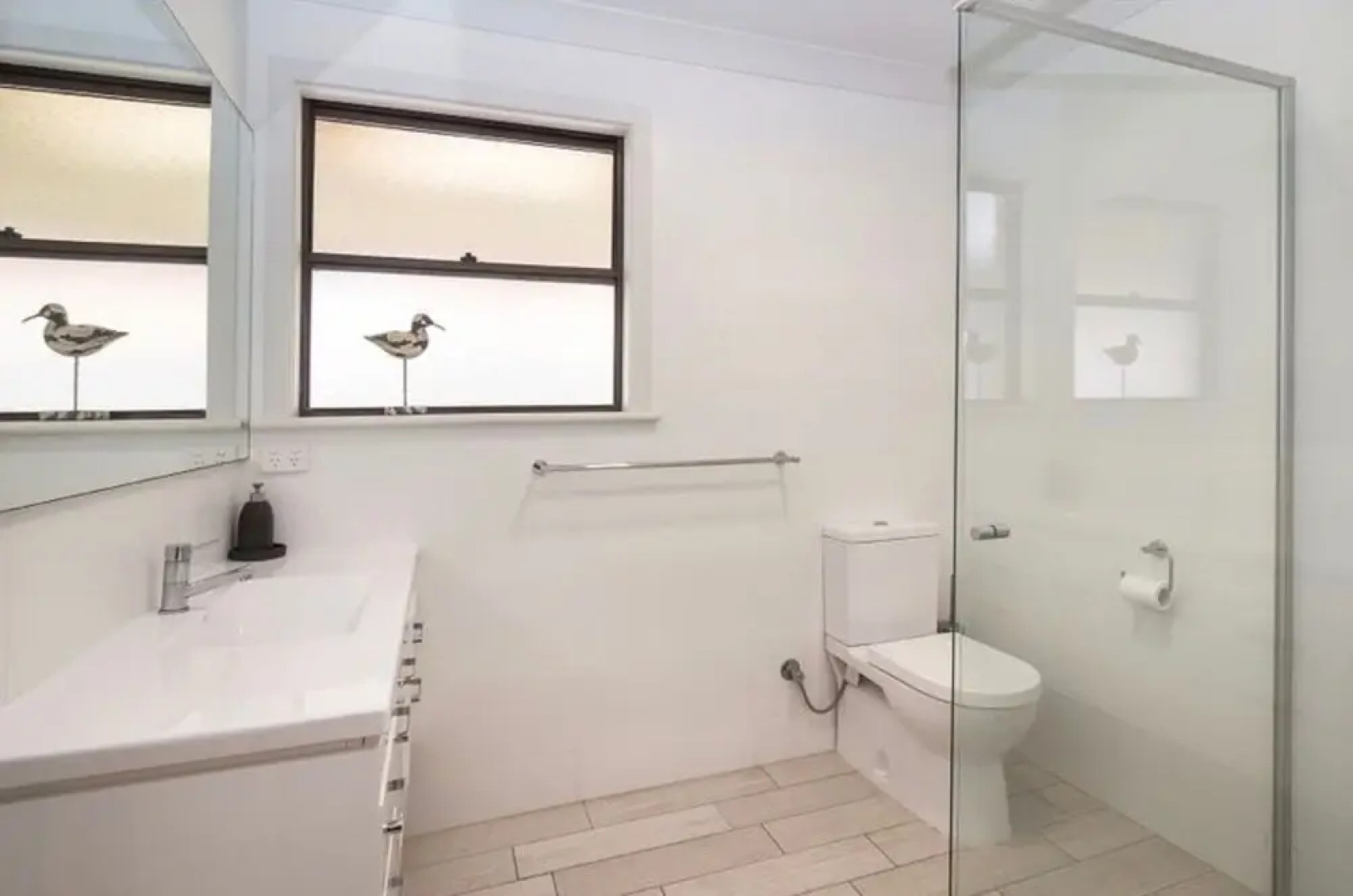 Crystal Shores,Pet Friendly, Beach, Family