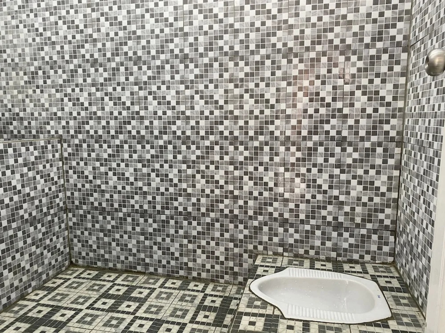 Khalisa Home Syariah Pontianak