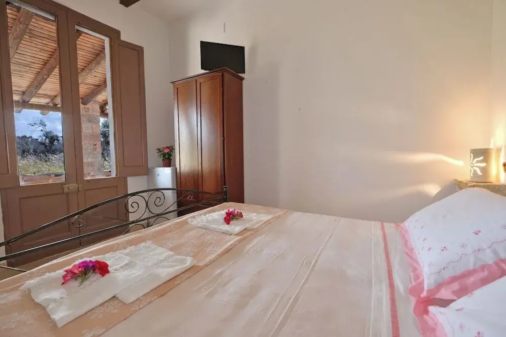 Relax Room - Nonno Toto