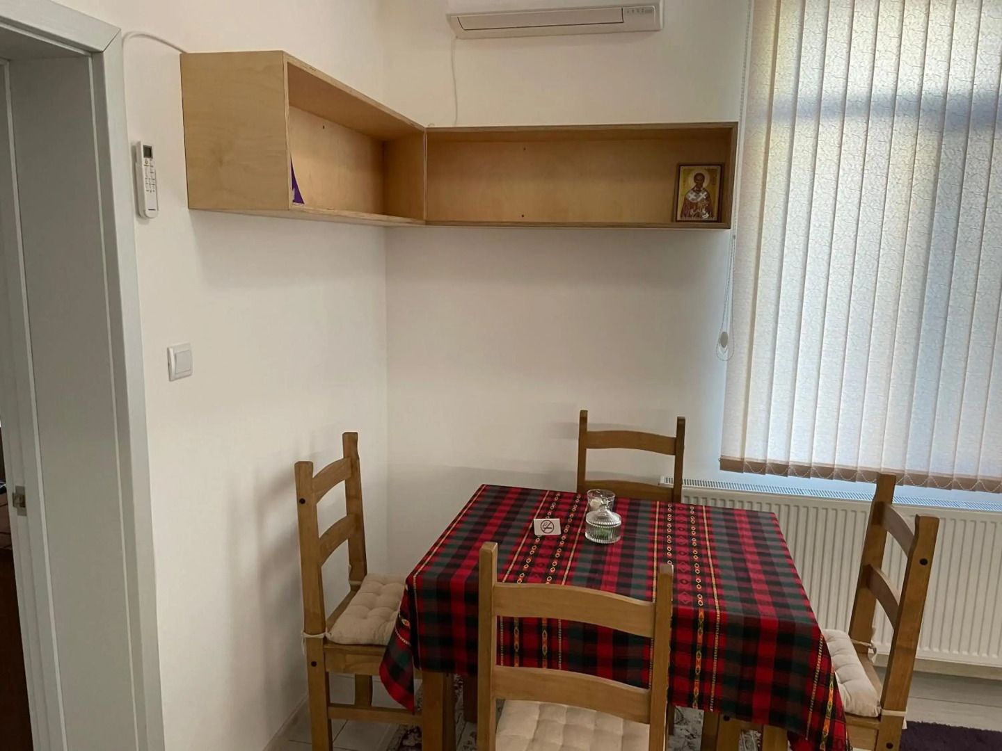 Дом за Гости Осогово