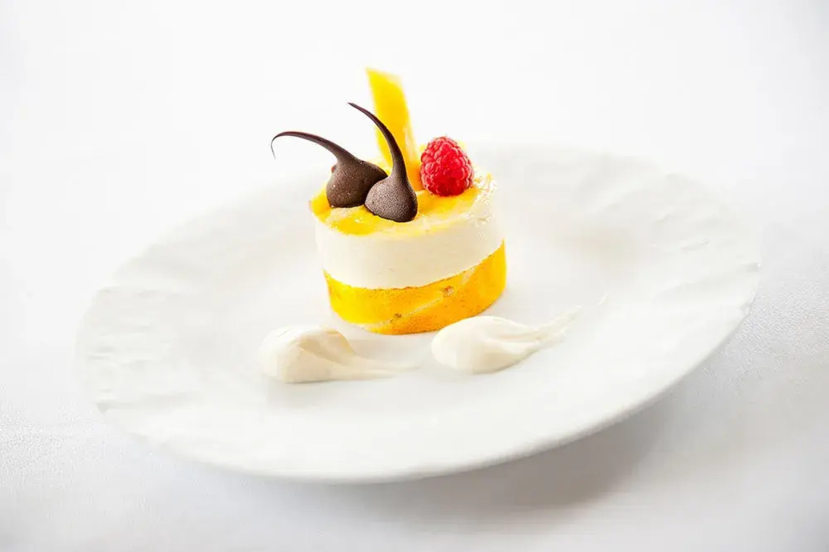 Villa Soraya Lodge & Spa