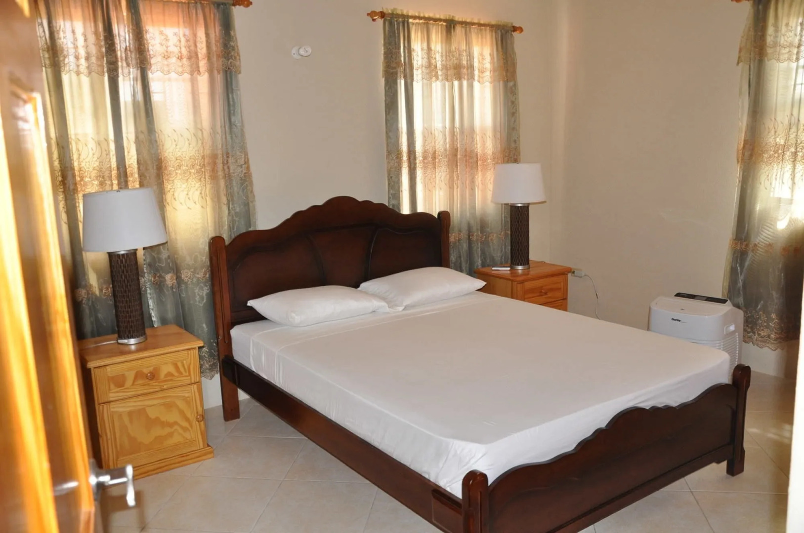 The Terraces at Mangrove