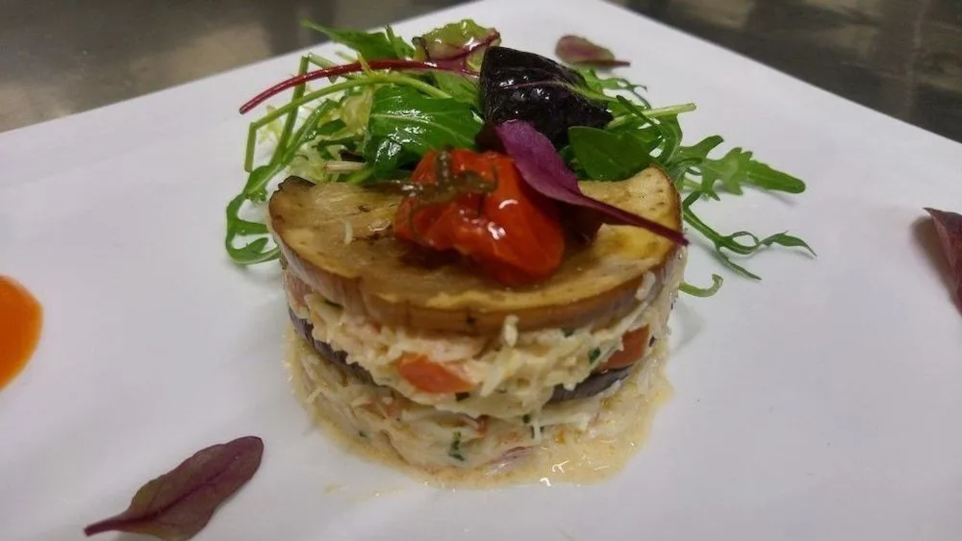 Hotel Restaurant Au Roi Gradlon