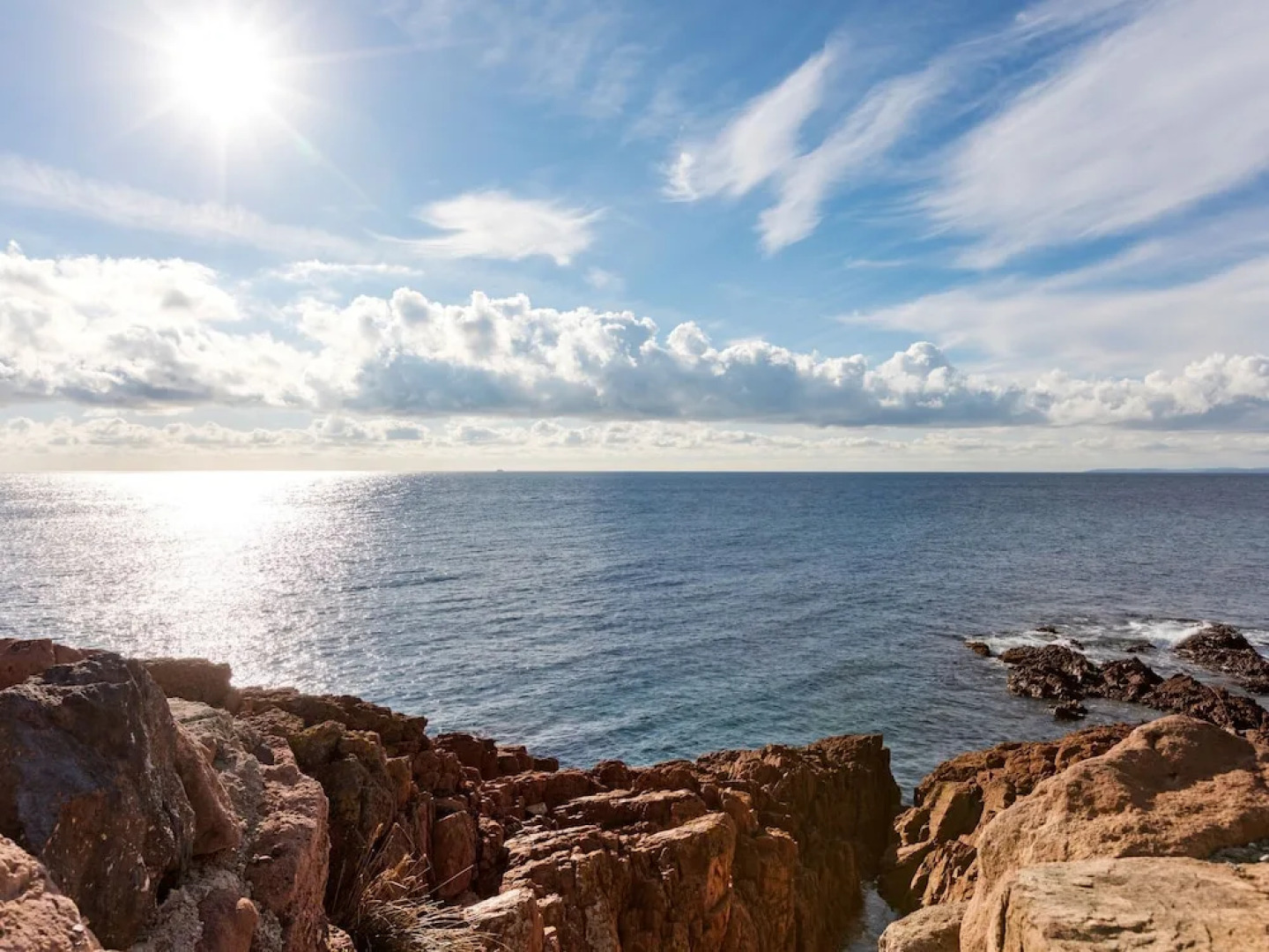 Appartement Saint Raphael