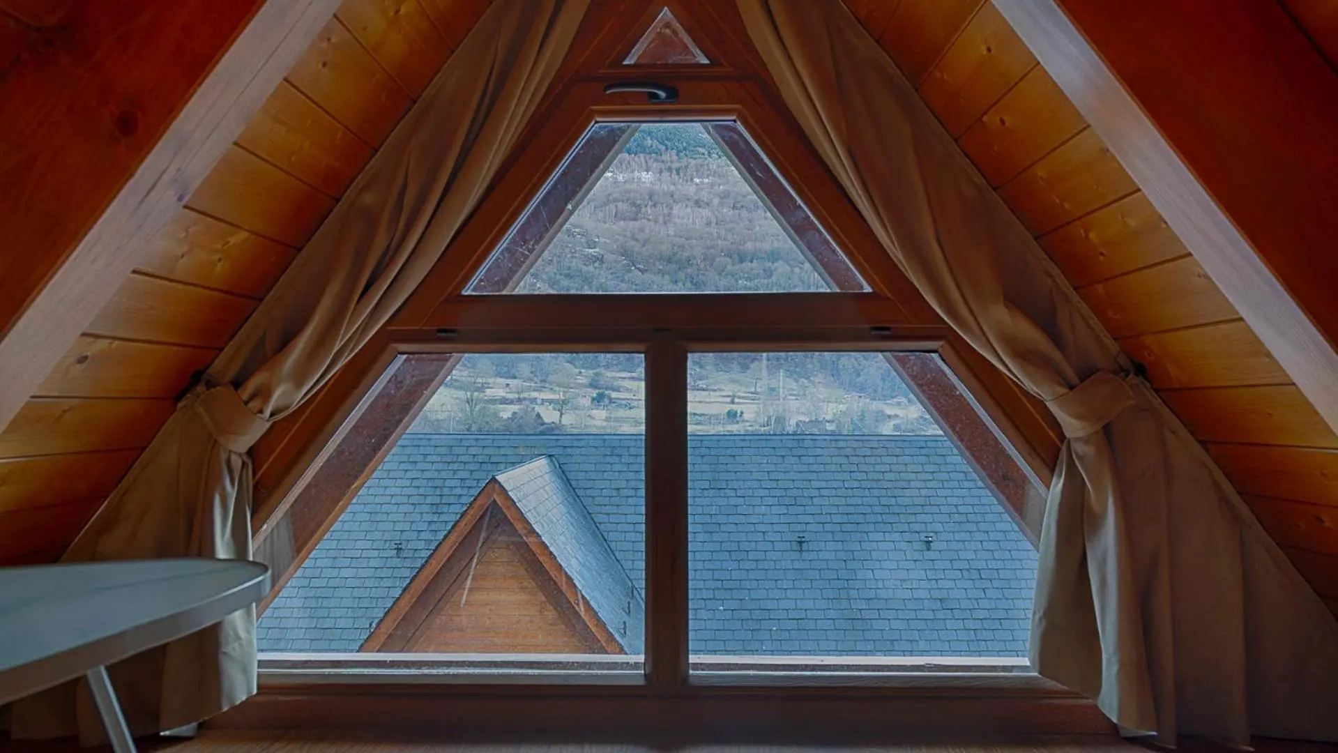 Saplan Apartamento SAUBAGA